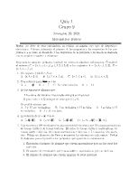 quiz_1.pdf