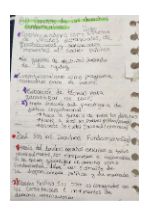 constitucional ultimo parcial (1).pdf