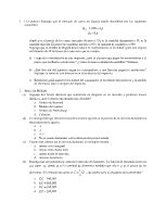 ExamenFinal_VersionA.docx