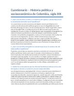 Cuestionario_Historia_Colombia_Siglo (1).docx