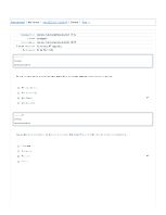 Quiz - 5_ Revisión del intento.PDF