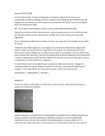 Apuntes 13-06-2023.pdf