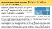 Taller_Optimización.pdf