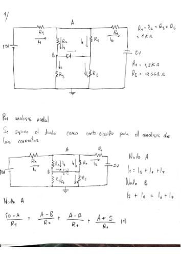 Taller 1 Electrónica Analoga.pdf