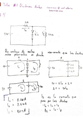 Taller 2 Electrónica Análoga.pdf