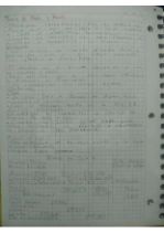 Apuntes contabilidad.pdf