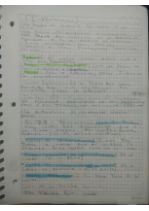 Apuntes inventario.pdf
