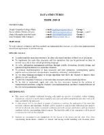 Data Structures-Syllabus-2020-II-final.pdf