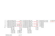 PREGUNTAS 5,6,7,8,9,10.xlsx
