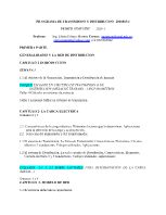 Programa T &D 2025-1-2.doc
