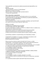 HERMENÉUTICA JURIDICA.pdf