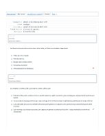 Quiz - 4_ Revisión del intento.PDF