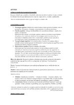 APUNTES PSICOLOGÍA.docx
