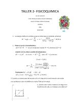 GRUPO 11.pdf