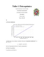 Taller 1 Fisicoquímica.pdf