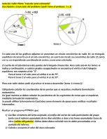 SoluciónTallerPloto_sept_II_2026_1.docx