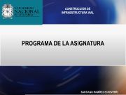 003 CIV Programa V19 (2025-08-26) 01 Exposicion.pptx