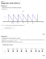 Segundo corte 2023-2 - parcial completo (respuestas)-3.pdf