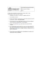 Taller_1.pdf