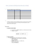 Taller 2-BD Cliente Servidor PT2.pdf