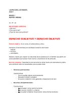 BIENES 1 .pdf