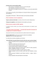 Constitucional 1.docx