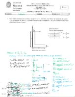 compendio parcial 3 estatica.pdf