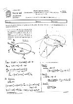 Compendio parciales .pdf