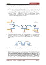 Parcial 2 Laboratorio de Redes 2023-1