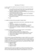 Taller Adicional 1P FII 2025 III