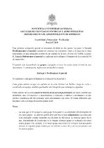 Parcial 1 2024 Creatividad e Innovación - Desbloquear el parcial