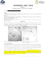 Taller 1.pdf