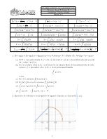 P1_ca_integral_2026_260828_083728.pdf