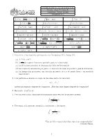 P2_integral_2026_260828_083756.pdf