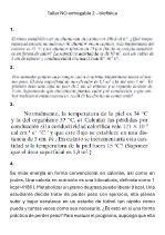 Taller 2_no_entregable.pdf