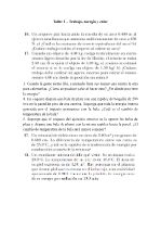 Taller_entregable.pdf