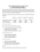 Parcial 1 práctica Modelos de Costos