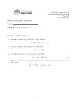 Parcial 2 2026-1 Barajas