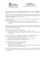 Fundamentos de Economía _ PRE PARCIAL I 2026-2S (1).pdf