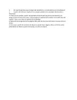 taller.pdf