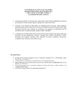 Taller Política Fiscal 2024.pdf