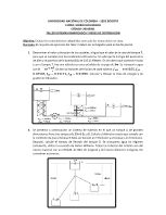 Taller ramificados.pdf