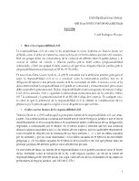 Taller Responsabilidad.pdf