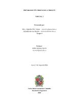 Parcial 2 POO.pdf