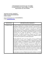 Programa_Historia Politica 2020_2.docx