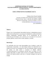 Programa Sistema Politico Colombiano 2020-II.pdf