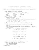 2026_02_Fundamentos_Taller_6.pdf