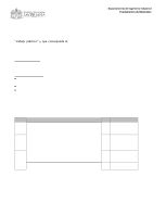 Fundamentos de Materiales GUIA DE PROYECTO 2026-30.pdf