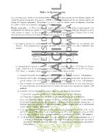 Taller_2_Grupo_3.pdf
