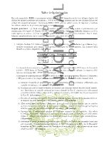 Taller_2_Grupo_4.pdf